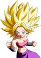 Caulifla Type your text and hear it in the voice of Caulifla by Vegito1089.