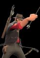 Sniper (TF2) Type your text and hear it in the voice of Sniper (TF2) by Vegito1089.