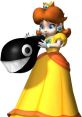 Princess Daisy (Jen Taylor) Type your text and hear it in the voice of Princess Daisy (Jen Taylor) by KenjoPlays.