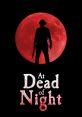 At Dead of Night - Video Game Video game from At Dead of Night for Windows. Published by Baggy Cat (2020). Uploaded by