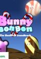 Bunny Bon Bon The Unoffical - Video Game Video game from Bunny Bon Bon The Unoffical for Online. Published by King.com