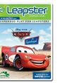 Cars Supercharged (Leapster) - Video Game Video game from Cars Supercharged (Leapster). Published by LeapFrog Enterprises