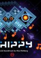 Chippy Chippy - Video Game Video game from Chippy Chippy for Switch, Windows. Published by Facepunch Studios (2021). 