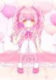 Colorful Palette : Pink - Video Game Video game from Colorful Palette : Pink. Published by 7mai (2019). 