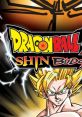 Dragon Ball Z Shin Budokai - Video Game Video game from Dragon Ball Z Shin Budokai for PSP. Published by Atari, Bandai