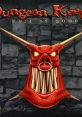 Dungeon Keeper: Gold Dungeon Keeper Dungeon Keeper: Evil is Good - Video Game Video game from Dungeon Keeper: Gold