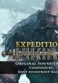 Expeditions: Viking - Video Game Video game from Expeditions: Viking. Published by Logic Artists, THQ Nordic (2017).