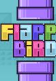 Flappy Bird (Crypto) - Video Game Video game from Flappy Bird (Crypto) for Android, iOS, Online. Published by The Flappy