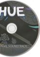 Hue Official track Hue - Video Game Video game from Hue Official track Hue for PS4, Windows, Xbox One. Published by Curve