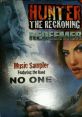 Hunter: The Reckoning Redeemer Sampler Hunter: The Reckoning - Redeemer - Video Game Video game from Hunter: The Reckoning