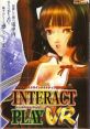 Interact Play VR - Video Game Video game from Interact Play VR for Windows. Published by Illusion (2001). Uploaded by zrg. 