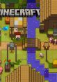 Minecraft: Pixel Genesis - Video Game Video game from Minecraft: Pixel Genesis for 3DS, iOS, Linux, Mobile, PS3, PS4,