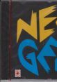 NEO GEO - KARNAVAL TAMANI AL AWAL - Video Game Video game from NEO GEO - KARNAVAL TAMANI AL AWAL. Published by Funoon Al