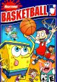 Nicktoons Basketball - Video Game Video game from Nicktoons Basketball for Windows. Published by THQ, Valusoft (2004).