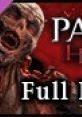 Painkiller Hell & Damnation: Full Metal Rocket Painkiller DLC4 - Video Game Video game from Painkiller Hell & Damnation: