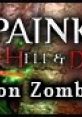 Painkiller Hell & Damnation: Operation "Zombie Bunker" Painkiller DLC3 - Video Game Video game from Painkiller Hell &