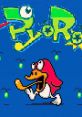 Pyoro (Pico-8) Bird & Beans Bird and Beans - Video Game Video game from Pyoro (Pico-8) Bird & Beans Bird and Beans.