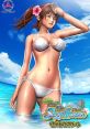 Sexy Beach: Premium Resort - Video Game Video game from Sexy Beach: Premium Resort for Windows. Published by Illusion