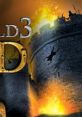 Stronghold 3 Gold Edition - Video Game Video game from Stronghold 3 Gold Edition for Linux, MacOS, Windows. Published by