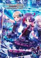 THE IDOLM@STER CINDERELLA GIRLS STARLIGHT MASTER 16 ∀NSWER THE IDOLM@STER CINDERELLA GIRLS: STARLIGHT STAGE - Video Game 