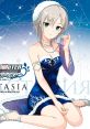 THE IDOLM@STER CINDERELLA MASTER 024 Anastasia THE IDOLM@STER CINDERELLA MASTER 024 アナスタシア - Video Game Video game fr