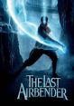 The Last Airbender Score The Last Airbender - Video Game Video game from The Last Airbender Score The Last Airbender for