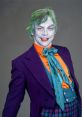 The Joker (Older Years, Mark Hamill) Type your text and hear it in the voice of The Joker (Older Years, Mark Hamill) by