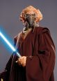 Plo Koon Type your text and hear it in the voice of Plo Koon by Vegito1089.