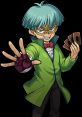 Weevil Underwood Type your text and hear it in the voice of Weevil Underwood by Vegito1089.