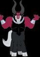 Tirek Type your text and hear it in the voice of Tirek by Vegito1089.