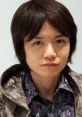 Masahiro Sakurai (Japanese) Type your text and hear it in the voice of Masahiro Sakurai (Japanese) by action-voicc.