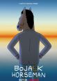 Bojack Horseman Type your text and hear it in the voice of Bojack Horseman .