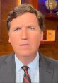 Tucker Carlson Type your text and hear it in the voice of Tucker Carlson by ConfusedSabine.