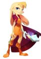 Bianca (Spyro Reignited Trilogy, Melissa Hutchison) Type your text and hear it in the voice of Bianca (Spyro Reignited