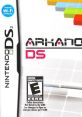 Arkanoid DS アルカノイドDS - Video Game Video game from Arkanoid DS アルカノイドDS for DS. Published byuare Enix, Taito