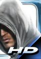 Assassin's Creed: Altair's Chronicles - Video Game Video game from Assassin's Creed: Altair's Chronicles for Android,