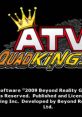 ATV Quad Kings - Video Game Video game from ATV Quad Kings for Wii. Published by Zoo Games Inc. (2009). Uploaded by