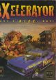 Axelerator Have a N.I.C.E. day! - Video Game Video game from Axelerator Have a N.I.C.E. day! for Windows. Published by