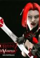 Bloodrayne ReVamped Kyle Richards - Bloodrayne ReVamped - Video Game Video game from Bloodrayne ReVamped Kyle Richards -