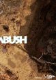 Desert Ambush - Video Game Video game from Desert Ambush for Online. Published by Miniclip (2006). Uploaded by peterdao. 