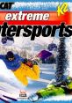 Extreme Wintersports - Video Game Video game from Extreme Wintersports for Windows. Published by Head Games (1999).