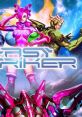 Fast Striker ファストストライカー - Video Game Video game from Fast Striker ファストストライカー for PS Vita. Published by