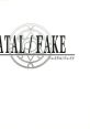 Fatal-Fake 1.13 - Video Game Video game from Fatal-Fake 1.13 for Windows. Published by Light's (2006). Uploaded by