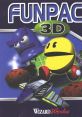 FunPack 3D - Video Game Video game from FunPack 3D for Windows. Published by WizardWorks (1998). Uploaded by peterdao. 