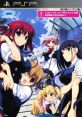 Grisaia no Kajitsu: Le Fruit de la Grisaia グリザイアの果実-LE FRUIT DE LA GRISAIA- - Video Game Video game from Grisaia