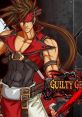 Guilty Gear XX Accent Core Plus R ギルティギア XX アクセントコア プラス R - Video Game Video game from Guilty Gear XX