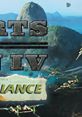 Hearts of Iron IV: Trial of Allegiance Hearts of Iron 4 - Trial of Alleigance - Video Game Video game from Hearts of Iron