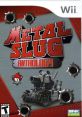 Metal Slug Anthology Metal Slug Complete メタルスラッグコンプリート - Video Game Video game from Metal Slug Anthology