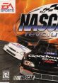 NASCAR Revolution - Video Game Video game from NASCAR Revolution for Windows. Published by Electronic Arts (1999). Uploaded