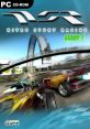 Nitro Stunt Racing: Stage 1 - Video Game Video game from Nitro Stunt Racing: Stage 1 for Windows. Published by Gameseed